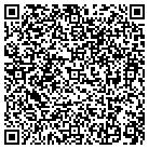 QR code with Rin's Bridal & Formal Gowns contacts