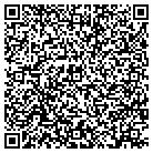 QR code with Track Record Studios contacts