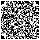 QR code with Durango Native Terrain Lndscps contacts