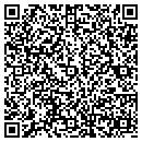 QR code with Studio 440 contacts