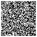 QR code with Tritone Productions contacts