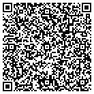QR code with Sutter Lactation Station contacts