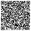 QR code with Studio 85 contacts