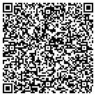 QR code with Union County Plumbing Heating contacts