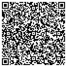 QR code with Vintage Band Music Festival Inc contacts