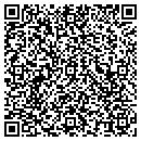 QR code with Mccarty Construction contacts
