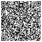 QR code with C Stuart Cast Stone Ltd contacts