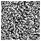 QR code with Mc Donald Construction contacts