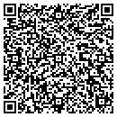 QR code with Major Bruce W contacts