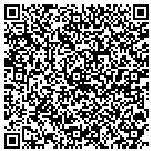 QR code with Dva Landscape Services Dba contacts