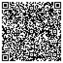 QR code with Studio Elle contacts