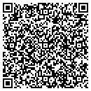 QR code with Custom Crete Designs contacts