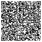 QR code with Homelssness Prevention Program contacts