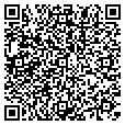 QR code with Studio Em contacts