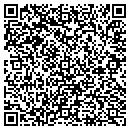 QR code with Custom Stain & Scoring contacts