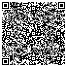 QR code with Studio For Jared Andrew contacts