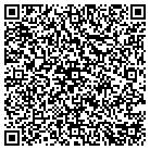 QR code with Equal - Siding Systems contacts
