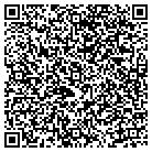 QR code with Wright Mikel Music Productions contacts