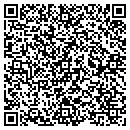 QR code with Mcgough Construction contacts