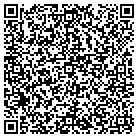 QR code with Mission Auto Glass & Tires contacts