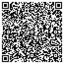QR code with Minit Mart contacts