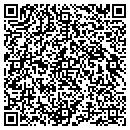 QR code with Decorative Concrete contacts