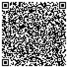 QR code with Prairie Grove Recording contacts