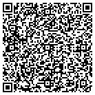 QR code with Calvary Cemetery District contacts