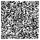 QR code with Decorative Custom Coatings contacts