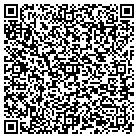 QR code with Redlight Recording Studios contacts