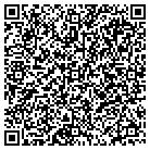 QR code with Redwood Valley Shopping Center contacts