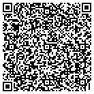 QR code with Design Concrete LLC contacts