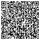 QR code with Studio Of Lite contacts