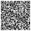 QR code with Revolve Multi Media contacts
