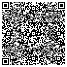 QR code with Southeastern Communication contacts