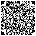 QR code with Mobil 1 contacts