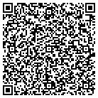 QR code with Elles House of Style contacts