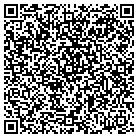 QR code with Meyer Construction of Austin contacts