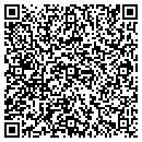 QR code with Earth & Art Landscape contacts