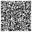 QR code with Studio Of Racheal Jungkei contacts