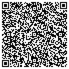 QR code with Southeast Media Group contacts