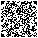 QR code with Carlyle Elizabeth contacts
