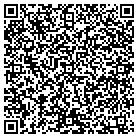 QR code with Carter & Putnam, LLC contacts