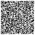QR code with Earth Expressins Landscp & Maintenance contacts