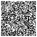 QR code with Studio Weber contacts