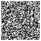 QR code with Benshoof & Withers Ltd contacts