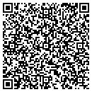 QR code with Michael Dahl contacts