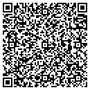 QR code with Studio Works contacts