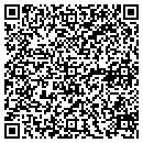 QR code with Studio 2100 contacts