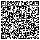 QR code with Michael E Vought contacts
